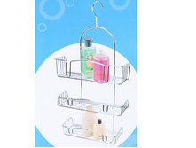 390 ���. - ����� 3-������� �������������