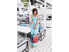 �401 , 42-44-46, ������ � ���������, 1200 � 3.jpg