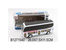 B1271540 (189983) ������� �� ���. ����+����, � ������. 8338-1 � ���. 26 7 11�� � ���.2 36�� ���� 447,02 ���. ���� �� ����� 234,69 ���..jpg