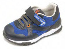 Pre-CAT-Biomecanics-171182-B