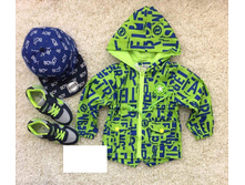 650 � 86,92,98,104,110 ���� 8.jpg