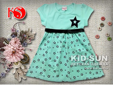 D-1429. 355 ���.