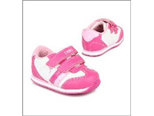 674 ���. - ����������� ��������� �������., (������), �. 23, 24, 22