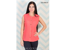 ����� OD-056