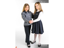 ������� ������� �����-���� 2014 page 75.jpg