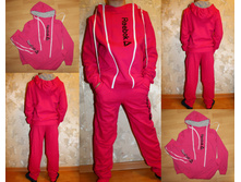 ������ 2 � 1 ������������ RBK ������� - 850 �..jpg