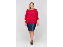 ���� ������� 1050�.jpg