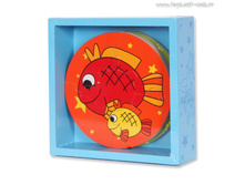 ALT0502-116 Altacto ���������� �������. ���� � ������� - ��������� �������� ���� 210 ���..jpg