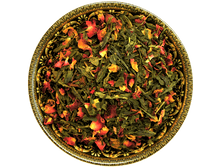 ��� ������� ��� ���� �������