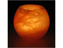 ������� ���������� <<����>> - �������� 574�