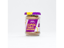 ������� �� Fun&Food "����� ��������������̆".jpg = 90 ���