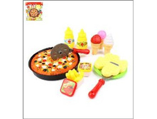 463 ���. - ����� "�����", (�������, �������� ��� �����), ��� ���