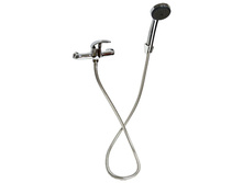 1199 ���. - FRESSO ��������� ���������� ��� ���� �������� 35�� ��� 6506