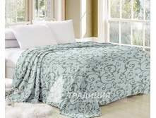 ���� ���������.jpg