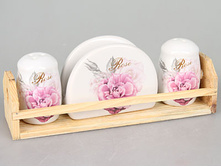 188 ���. - ����� ��� ������ (����)