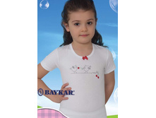 �������� 4270.jpg