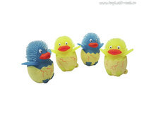 BEB0406-022 Bebelot �������� ����� (��������, 8 ��, 4 ���� � ������������) ���� 30 ���..jpg