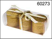 60273 ����� ������ 3��. ���������� ����� 3,8 3,8��, ����������� 80 ���..jpg