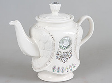 302 ���. - ������ ����������