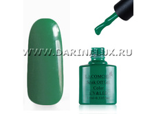 LACOMCHIR ����-��� TD 034 �������