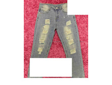 ���\�������: #10222983 ����� 520,00 ���. �������: 42-44, 44-46 ������: 65%cotton 35%polyester ������ �������������: ������