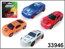 33946 ��� DREAM SPORT CAR ����������� 1 60 ������� ���� 40 ���..jpg