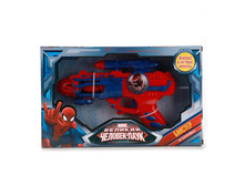 B800442-R2 (186154) ����������� ������� ������ ������ MARVEL SPIDERMAN, �� ���. � ����. ���. 32 20 6,5�� � ���.2 18�� ���� 907,2 ���. ���� �� ����� 589,68 ���..jpg