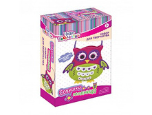 ����� "�������-�������"(������ ���), ���. 01771, 306+%