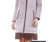 ����. 10160-80. ���. ���� 2.png