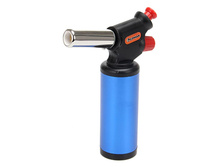 324 ���. - ����� ������� ������� � ������������� 17�12�4,5��