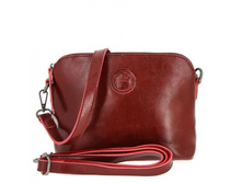 1006 red ���� 1595 �����.����.jpg