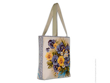 ����� Tote ������ �����.