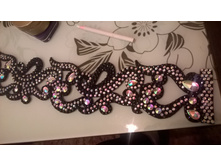 WP 20160102 01 22 24 Pro.jpg