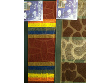 ������ ���������� LUX multicolor �������� � ����������.jpg