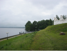 11. �������.jpg