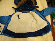 ���� 116, 3000�