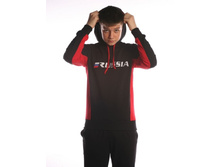 051 ���������� ������� ������ ������ � ������� Russia (���.����).jpg