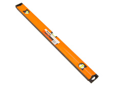 344 ���. - ����� Profi ������� ��������� � ����������� ������� 80��.