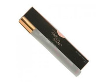 90 ���. - Valentino "Rock'n'Rose" 15ml