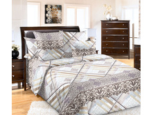 �������� ���� �������.jpg