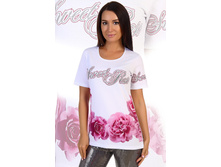 �������� 1860..JPG