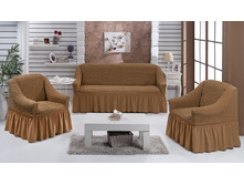 94/063 ���������-�����+2 ������ ����� ���������