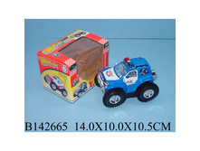 B142665 (218824) ������-���������� ������� �� ���. �� ������, � ������. 683 � ���. 14 10 10�� � ���.2 60�� ���� 239,68 ���. ���� �� ����� 125,83 ���..jpg