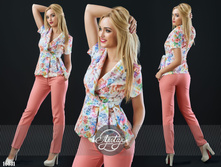 ������ - 16031, 1488 ���. (620 ���.)