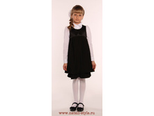 M86-08� - 450 ���