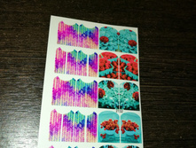 32-kHdqboxIK0I.jpg