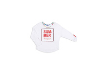 Sun&Fun ��������� ��� ������� 3-7 ��� �������� 112 �����.jpg