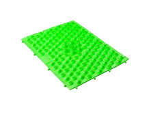 128 ���. - SILAPRO ��������-������, 39�28��, ���