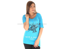 ���\�������: #10220628 �������� 224,00 ���. �������: 38-40, 40-42, 42-44, 44-46 ������: 65%cotton 35%polyester ���� ������: 171��.