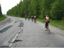 2. ���� � ������ ������.jpg